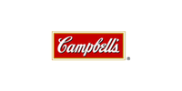 CAMPBELLS Logo